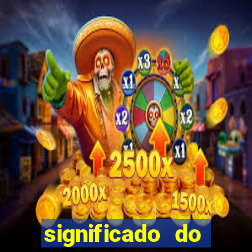 significado do porco na umbanda